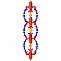 Patterns And Boards Embroidery Design 2 Patterns And Boards Embroidery Design 2